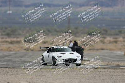 media/Nov-22-2025-Speed Ventures (Sat) [[a198746dab]]/5-Black Group/Session 3 (Turn 2)/